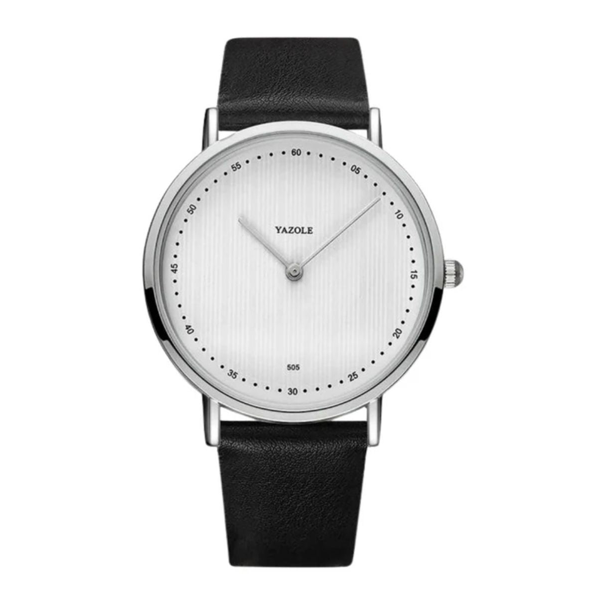 Yazole S3 Uhr