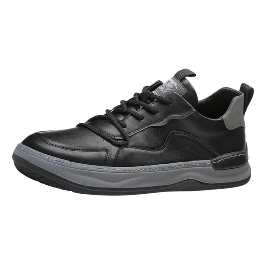 Exklusive M5 Sneakers
