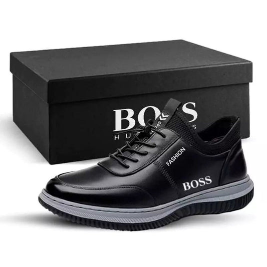 Premium Sneakers – LETZTE EINHEITEN IM ANGEBOT