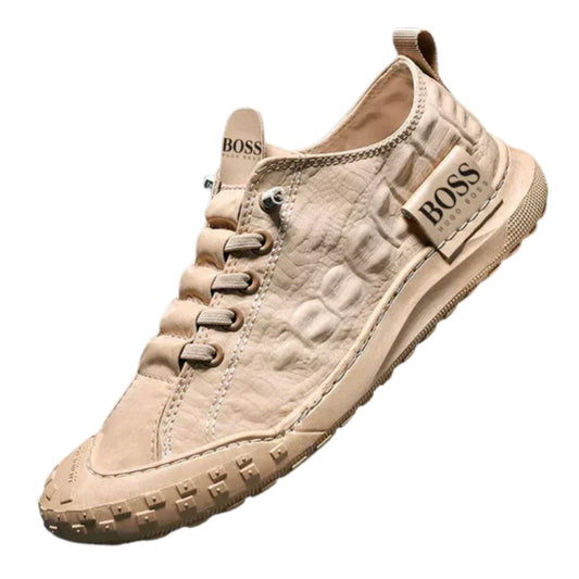 Bone Sneakers – Letzte Einheiten