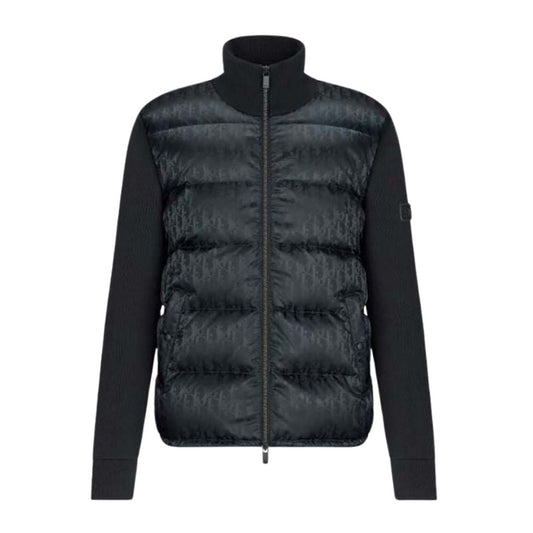 Herrenjacke Berlin