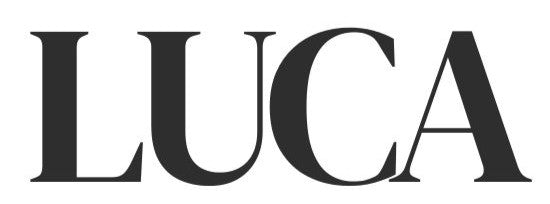 LUCA